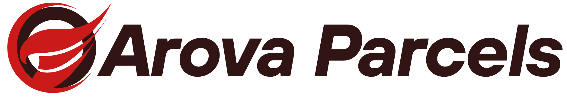 Avora Parcels